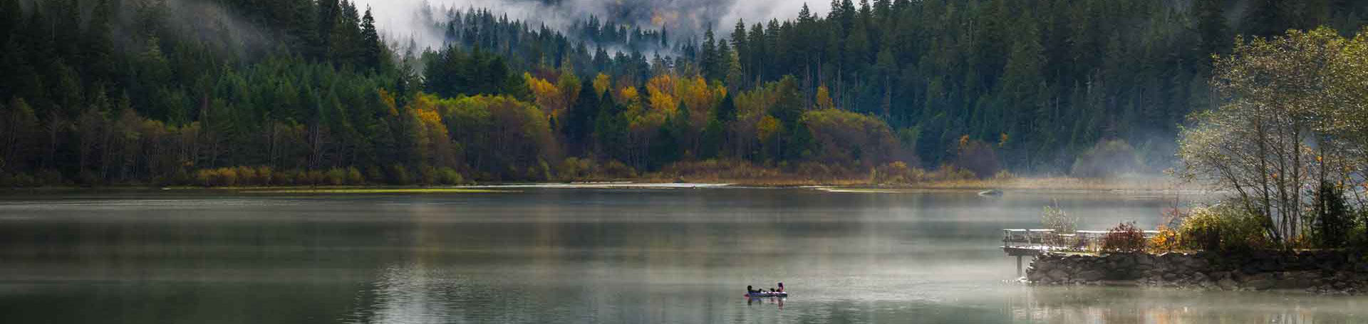 Welcome to Skagit County's Business Directory